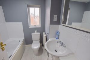 Bathroom- click for photo gallery